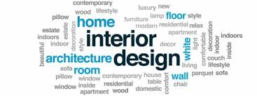 how to become an interior designer in