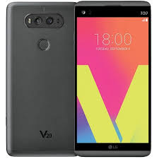 You can view, delete or share files downloaded via the internet or apps. Lg V20 Price Full Specs Features And Release Date
