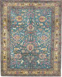 persian rugs guide catalina rug