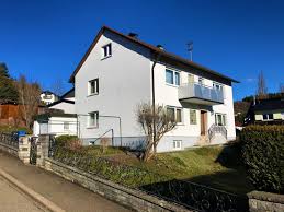 Haus kaufen in zollernalbkreis vom makler und von privat! Haus Zum Verkauf Zollernweg 14 72479 Strassberg Zollernalbkreis Mapio Net