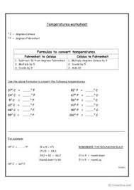 rature english esl worksheets pdf