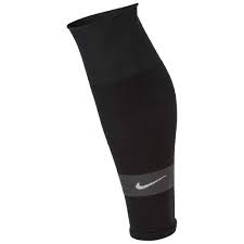 Nike Strike Leg Sleeve