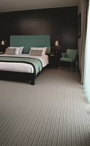 laneve carpets wellington stripe by