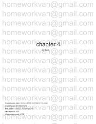 homeworkvan official blog academic essay tutorial chapter  the following is plagiarism report for academic essay tutorial chapter 4 general essay outline by homeworkvan