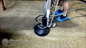 steam carpet cleaning deltona fl tile
