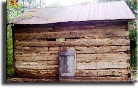 Check spelling or type a new query. Vintage Appalachian Cabins Original American Chestnut Log Cabin For Sale Appalachian Woods Llc American Chestnut Log Cabin Log Cabins For Sale