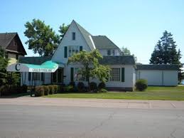 cavallin funeral home two harbors mn