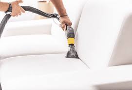 couch cleaning perth upholstery