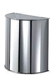 Waste Receptacles Container Waste Bin