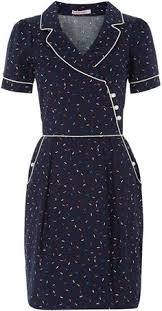 24 Best Trollied Dolly Images Dresses Fashion Dolly Dress