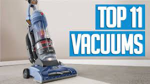 best vacuums 2018 top 11 vacuum