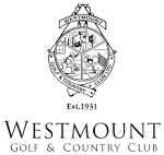 Westmount Golf & Country Club | Kitchener ON