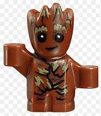 Free printable lego groot coloring page for kids to download lego coloring pages. Lego Baby Png Images Pngegg
