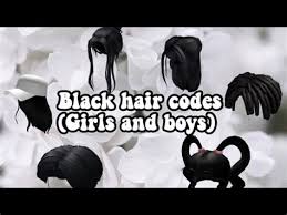 See more ideas about roblox, ball hairstyles, roblox roblox. Girl Roblox Hair Id