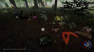 Click the below button to start the forest pc game free download. The Forest Free Pc Game Download Install Game