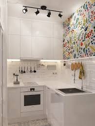 30 latest kitchen design ideas with