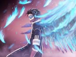 Said speed allows hawks to takahiro in his original design would later make a cameo appearance in my hero academia: Dabi X Hawks Fusion By Que Art On Deviantart