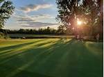 Golf Courses in Ottawa | Public Golf Course Near Ottawa, Ontario ...