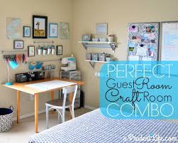 If you continue to use this site we will assume that you are happy. 13 Craft Room Makeover With Affordable Ikea Furniture