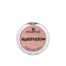 essence eyeshadow 14 flirting 2 5g