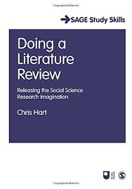    References     A Literature Review     SlidePlayer