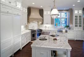 pros and cons of granite countertops