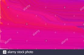 Abstraction Color Light Crimson Pink Stock Photos