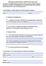 Business Sublease Agreement Template Best 11 Word Picture Excel