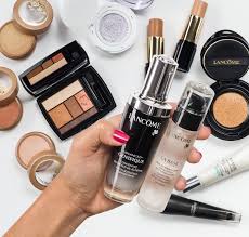 10 best makeup brands for women of