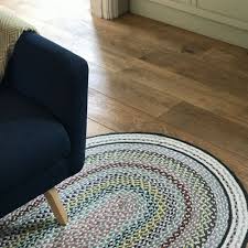 the braided rug company pashmina oval