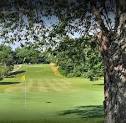Pyramid Oaks II Golf Course in Percy, IL