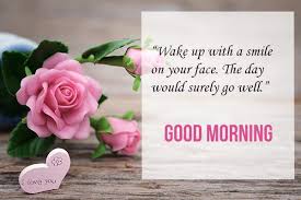 beautiful good morning wishes collection
