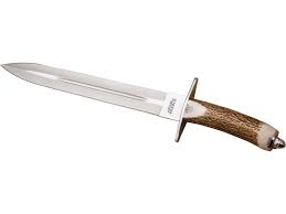 • este segundo video muestra cómo afilar un cuchillo para carnicero y cómo afilarlo para esculpir madera. Cuchillos De Remate Muela Nieto Aitor Joker Cudeman Etc
