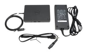 dell dock wd15 with 180w adapter