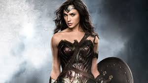 Image result for gal gadot