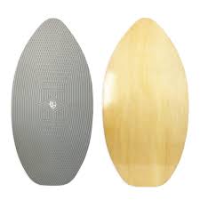 7 Best Skimboards For Beginners 2018 Guide W Videos Kahoy