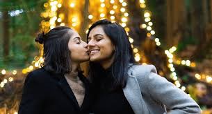 Tik tok hot indo cewek cantik video viral hijab sma terbaru #tiktokid #cewekcantik #sma #hijab #viral #indo #jilbab #imut. Time8 News Viral Indo Pak Lesbian Couple Hits Out At Tiktok Over Homophobia