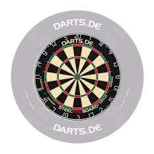 Professional Dartboard Darts De