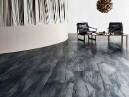 Is Vinyl Flooring Good For Commercial Use