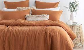 Bedding Ideas 2021 To Create A Relaxing