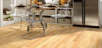 oak wooden flooring suppliers