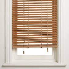 When you visit a blind store, one major thing that you need to ask them is whether they have a team of experts or not, who can install them for you and repair when needed. Brown Roman Window Venetian Blinds Rs 150 Square Feet Pitambar Handloom Store Id 16718029348