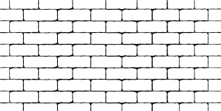 Brick Wall Vector Images Browse 2 688