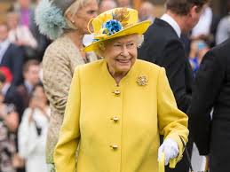 24,174 queen fashion products are offered for sale by suppliers on alibaba.com, of which stainless steel jewelry accounts for 6%, necklaces accounts for 5%, and beds accounts for 2%. Queen Birthday 38 Of The Monarch S Most Colourful Fashion Moments The Independent