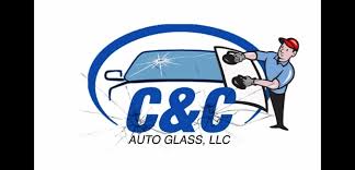 C C Auto Glass Llc Better Business