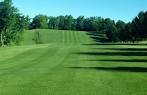 Apple Valley Country Club in Whitehall, West Virginia, USA | GolfPass