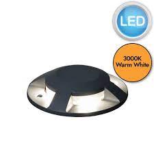 Light Ip65 Outdoor Ground Light