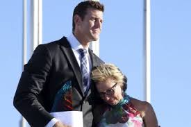 He has been married to emma since 2010. Ben Roberts Smith Beneath The Bravery Of Australia S Most Decorated Soldier