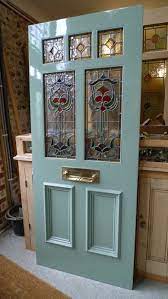 Glass Stained Doors Deals 58 Off