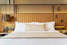 the 25 best two bedroom hotel suites in